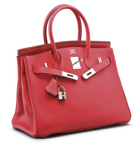 birkin bag price hermes|Hermes Birkin Bag price list.